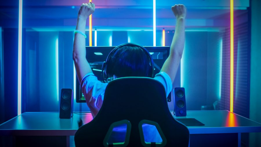 The future of brands, IP and advertising in gaming (and beyond)